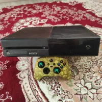 ایکس باکسone|کنسول، بازی ویدئویی و آنلاین|مریوان, |دیوار