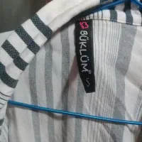 دو عدد شلواردوععد مانتو|لباس|صوفیان, |دیوار