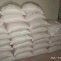 گندمبذریکلاته|عمدهفروشی|گنبد کاووس, |دیوار