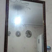 آینه قیمت ۵۰۰ هزار