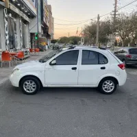 تیبا۲ پلاس ۱۳۹۹|خودرو سواری و وانت|تهران, سعادت‌آباد|دیوار