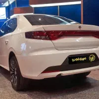 تارا v1 اقساطی شرایط بانکی|خودرو سواری و وانت|کرج, عظیمیه|دیوار