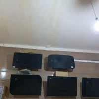 هود از مارک های معروف کن ودرسا