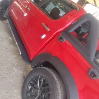 کی ام سی تی هشت