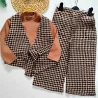 سه تیکه مجلسی|کفش و لباس بچه|رشت, جماران|دیوار