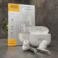 ایرپاد QCY|لوازم جانبی موبایل و تبلت|سبزوار, طبرسی (جعفرآباد)|دیوار