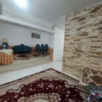 فروش خانه رفسنجان عش آباد|فروش خانه و ویلا|رفسنجان, |دیوار