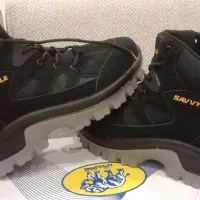 کفش کوهنوردی|کیف، کفش، کمربند|تهران, ازگل|دیوار