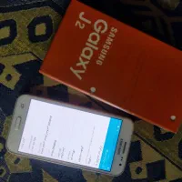 سامسونگ گلکسی j2|موبایل|تهران, هفده شهریور|دیوار