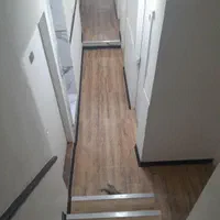 بازسازی سقف کاذب دیوارپوش   کابینت سقف حیاط خلوت|خدمات پیشه و مهارت|تهران, سلسبیل جنوبی|دیوار