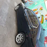دنا پلاس اتوماتیک، مدل ۱۴۰۱|خودرو سواری و وانت|بهارستان, |دیوار