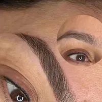 دوره تخصصی آموزش میکروبلیدینگ و میکروپیگمنتیشن|خدمات آرایشگری و زیبایی|کرج, جهان‌شهر|دیوار