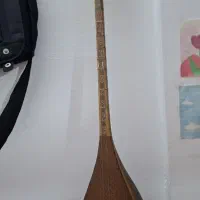 دوتار کرمانج