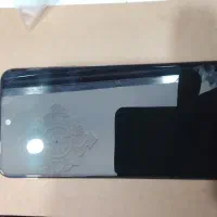 شیایومی نوت 10 معاوضه  با داریا باند