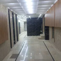 آپارتمان  بهداری  95 متر