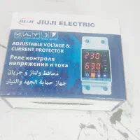 محافظ مینیاتوری پیش کنتوری|سایر لوازم برقی|کرج, حصارک بالا|دیوار