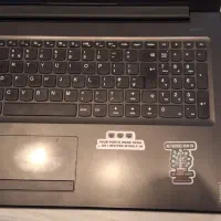 لپ تاپ لنوو