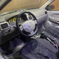 ریو|خودرو سواری و وانت|تبریز, |دیوار