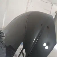 نقاشی خودروماشین