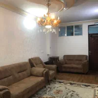 آپارتمان رهن واجاره|اجارهٔ آپارتمان|مشهد, طلاب|دیوار