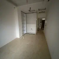 فروش آپارتمان ۱۴۳ متری واقع در سعدی|فروش آپارتمان|لاهیجان, کوه بیجار|دیوار