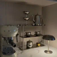 نیروی خانم هستم برای نظافت در منزل کرج