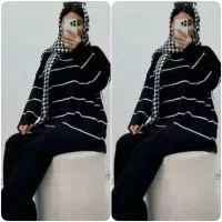 پالتو|لباس|لامرد, |دیوار