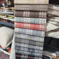 سرویس آشپزخانه|سفره، حوله، دستمال آشپزخانه|اسلامشهر, شهرک قائمیه|دیوار