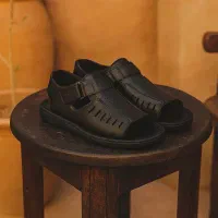 صندل مردانه|کیف، کفش، کمربند|زاهدان, |دیوار