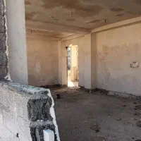 ساختمان-نیمه-کاره-در-وزرا