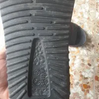 صندل|کیف، کفش، کمربند|بندر انزلی, سید آسیه|دیوار