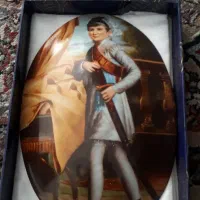 ظروف خارجی|ظروف سرو و پذیرایی|دزفول, |دیوار