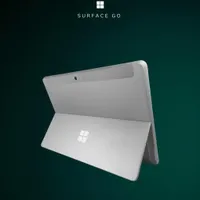 surface go سرفیس گو 1 کوچولو و لوکس|رایانه همراه|مشهد, ارشاد|دیوار