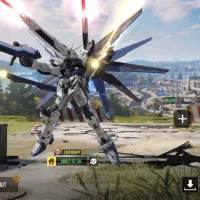 دو عدد اکانت کالاف