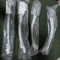 poe mikrotik پی او یی میکروتیک