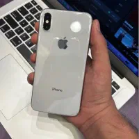 آیفون x|موبایل|مشهد, حضرت حجت|دیوار