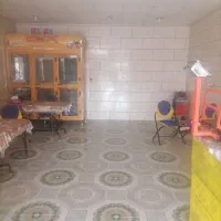 مغازه اجاره ای 40متری