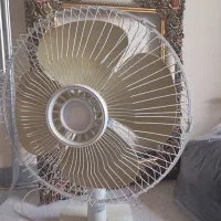 پنکه توشیبا