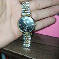 ساعت Emporio Armani فقط ۳۹۰۰