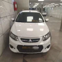 کوییک مدل9مدل7کوییک