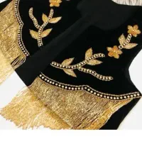 فروش انواع سخمه تزئینی