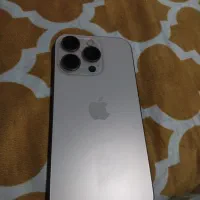 ۱۶پرو فروش فوری ۱۲حchباطری۱۰۰