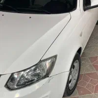 ساینا exمدل ۱۴۰۰|خودرو سواری و وانت|فردیس, شهرک هفده شهریور|دیوار