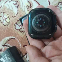 ساعت هوشمند|ساعت|اشترینان, |دیوار