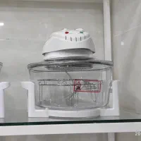 هواپز