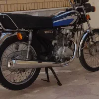 موتور مدل ۹۳