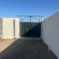250متر-شهرکی-جاده-کانال