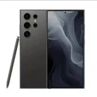 اس ۲۴اولترا