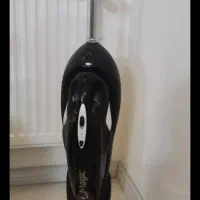 وسایل خانه|تلفن رومیزی|مشهد, شهید مطهری|دیوار