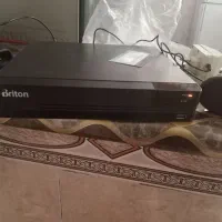 حافظه اصلی دوربین مدار بسته آنالوگ